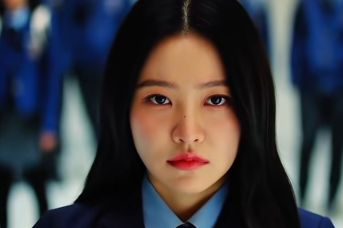 Nonton Drakor Bitch x Rich Season 2 Episode 1-2 Sub Indo serta Link dan Spoiler serta Link di VIKI bukan LK21: Seo Do Eun Jatuh Cinta pada Kim Hae In