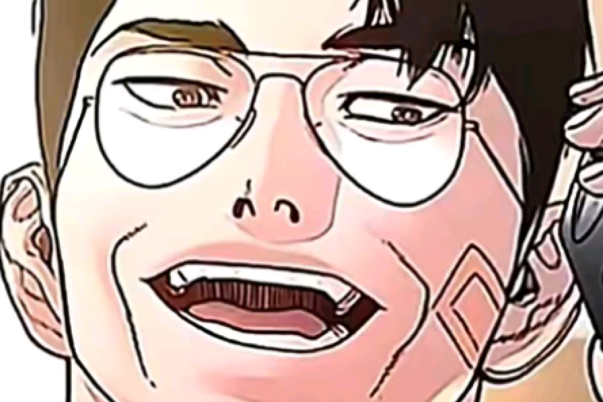 Update Baru Manhwa Manager Kim Chapter 189 Sub Bahasa Indonesia dan RAW: Aksi Keren dan Alur yang Bikin Ketagihan!