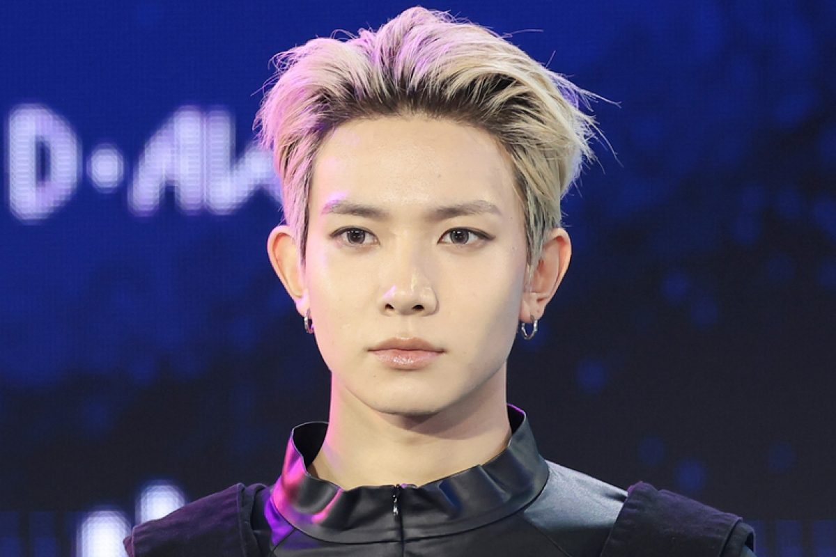 Heeseung Hengkang dari ENHYPEN dan Bersiap Debut sebagai Penyanyi Solo