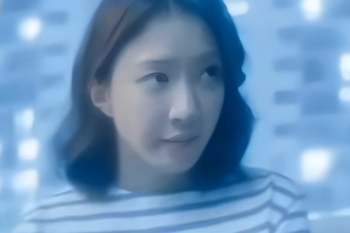 Nonton Drakor Salon de Holmes Episode 2 Sub Indo dan Spoiler di Vidio Bukan LK21: Penyelidikan Kasus Kejadian di Area Parkir Apartemen