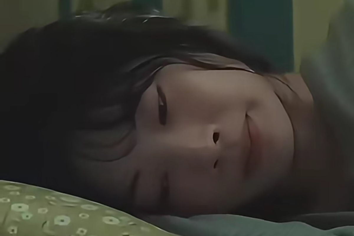 Love Me Episode 11–12 Tamat Sub Indo di KST bukan LK21: Cinta, Kemandirian, dan Pertaruhan Harga Diri di Atas Rooftop yang Menyimpan Luka