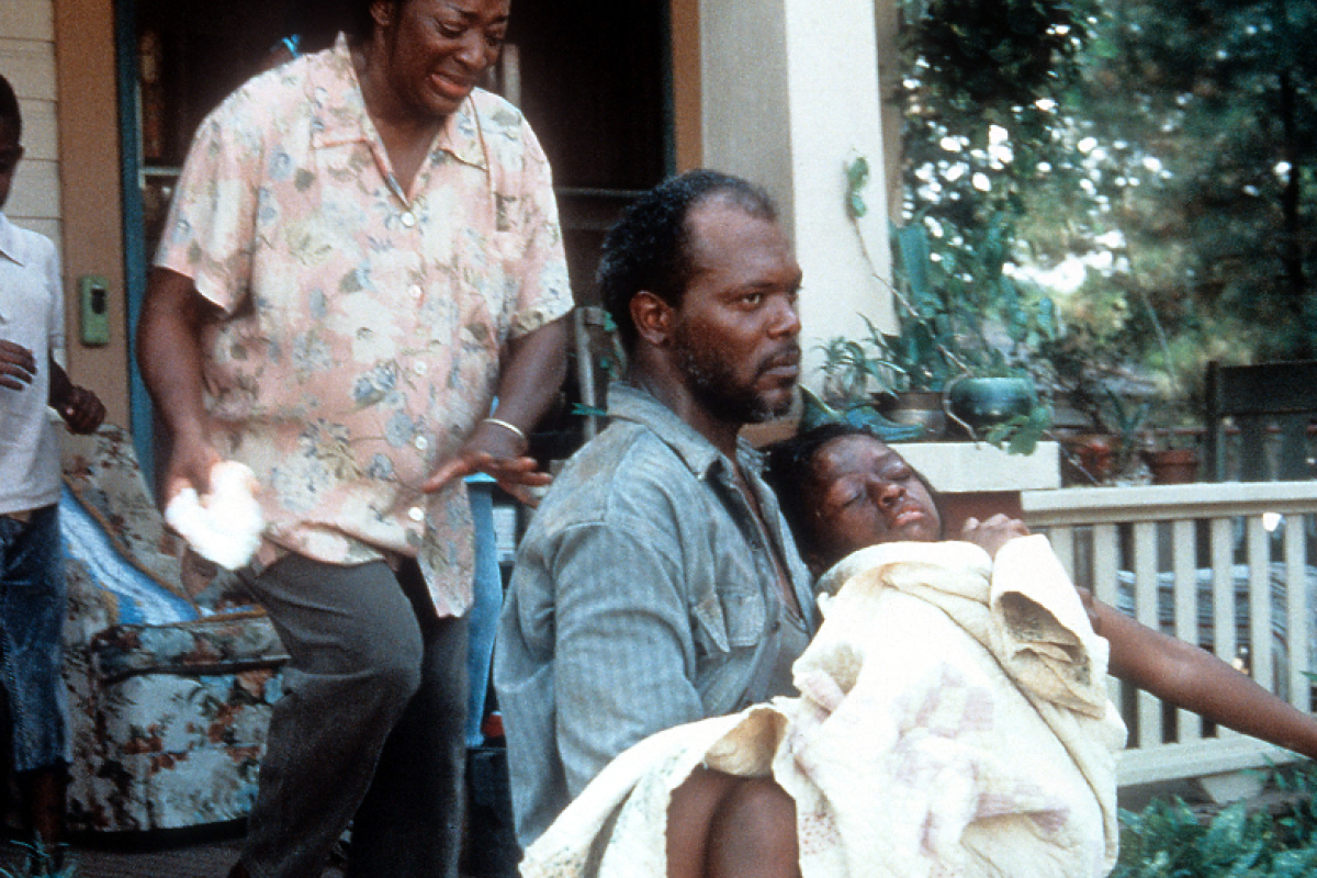 Jadwal Program Televisi Rabu, 28 Januari 2026 Ada Film Bioskop Spider-Man 3 dan A Time to Kill di ANTV, GTV, Indosiar, MDTV, Metro TV, MNCTV, RCTI, SCTV, Trans 7, Trans TV dan TVONE serta Link 