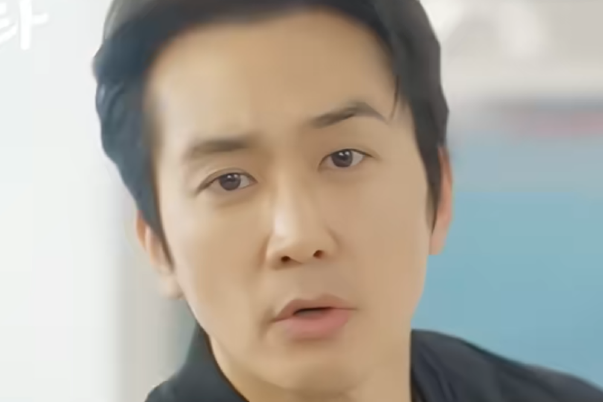 My Troublesome Star Episode 3-4 Sub Indo dan Spoiler serta Link di VIDIO bukan di LK21: Bong Cheong Ja Menyadari Siapa Sebenarnya Cheong Ja