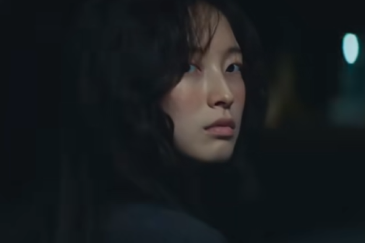 S Line Episode 7-8 TAMAT Sub Indo dan Link serta Spoiler Bukan di LK21 tapi di Netflix: Transformasi Ji Wook yang Mengejutkan