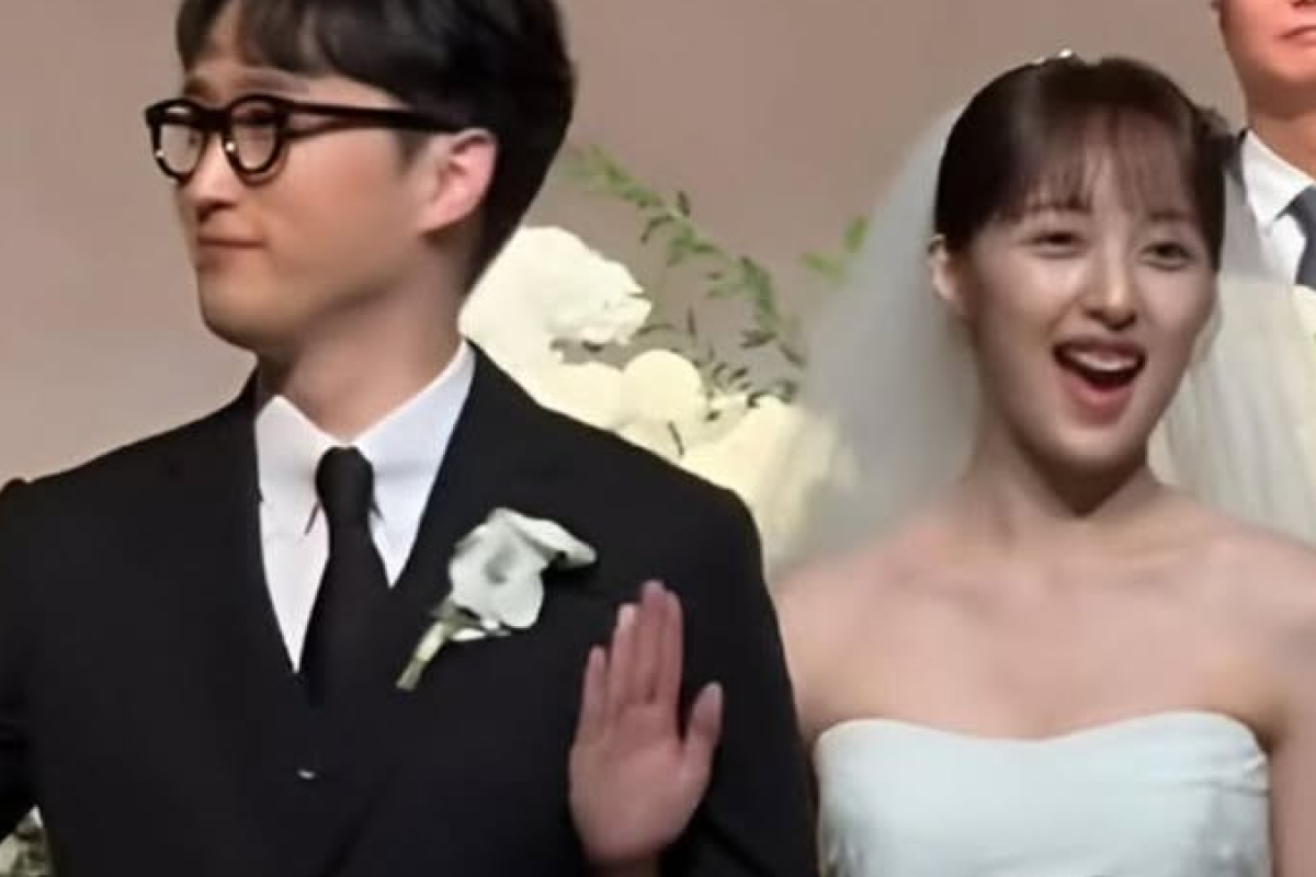 Kim Bo Ra Agamanya Apa? Budha Atau Kristen? Inilah Biodata Aktris Korea Selatan yang Resmi Bercerai dari Sutradara Jo Ba Reun Resmi Bercerai Setelah 11 Bulan Menika
