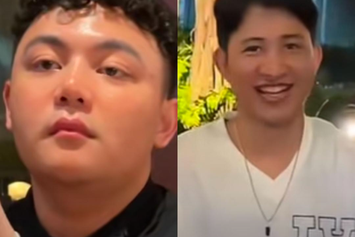 Deddy Sanjaya Anaknya Siapa? Inilah Biodata Mantan Asisten Reizuka Ari yang Diduga Terlibat Kasus Pencurian di Kost, Bukan Orang Sembarangan?