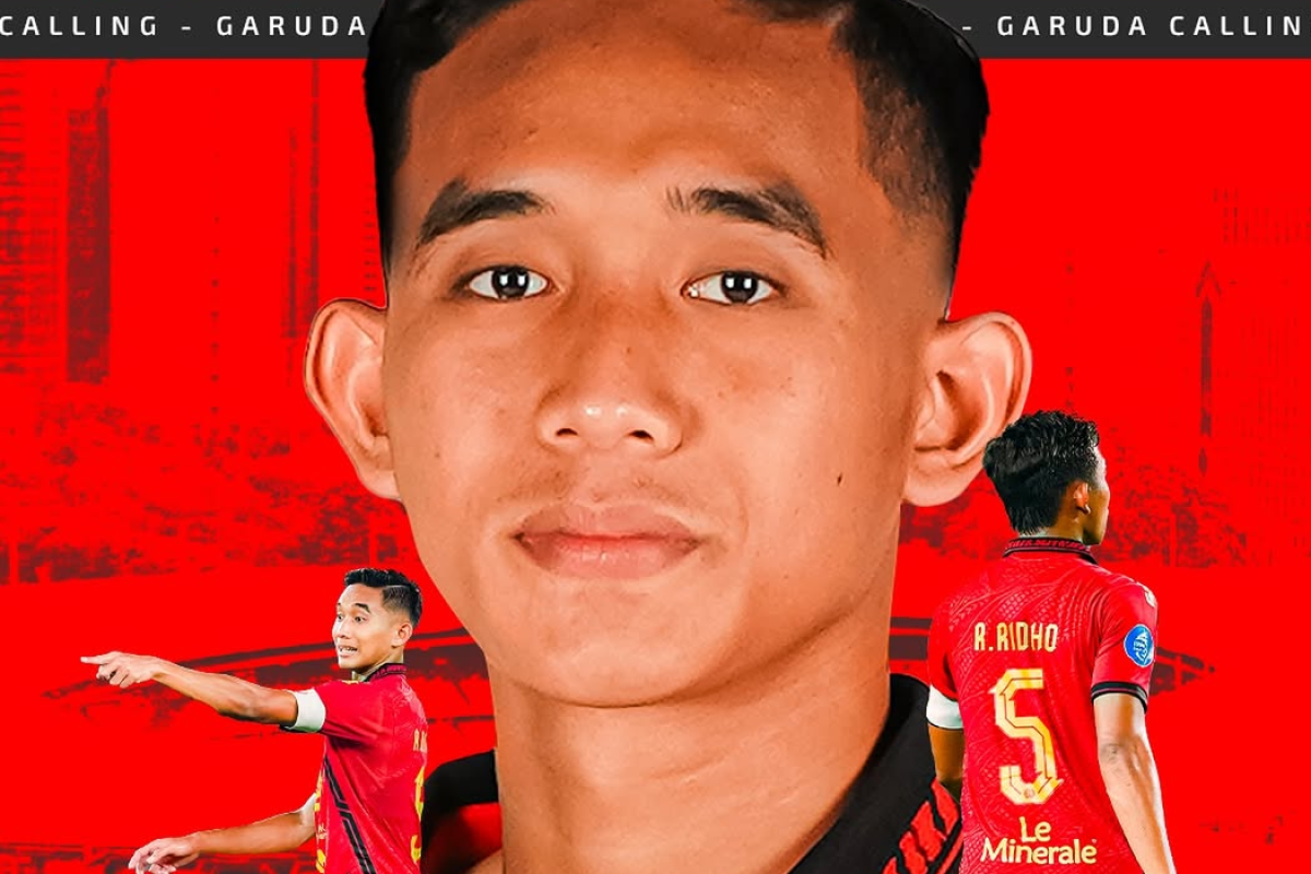 2 LINK LIVE STREAMING Timnas  Indonesia vs China Gratis dan Ekslusif Langsung Klik Disini!