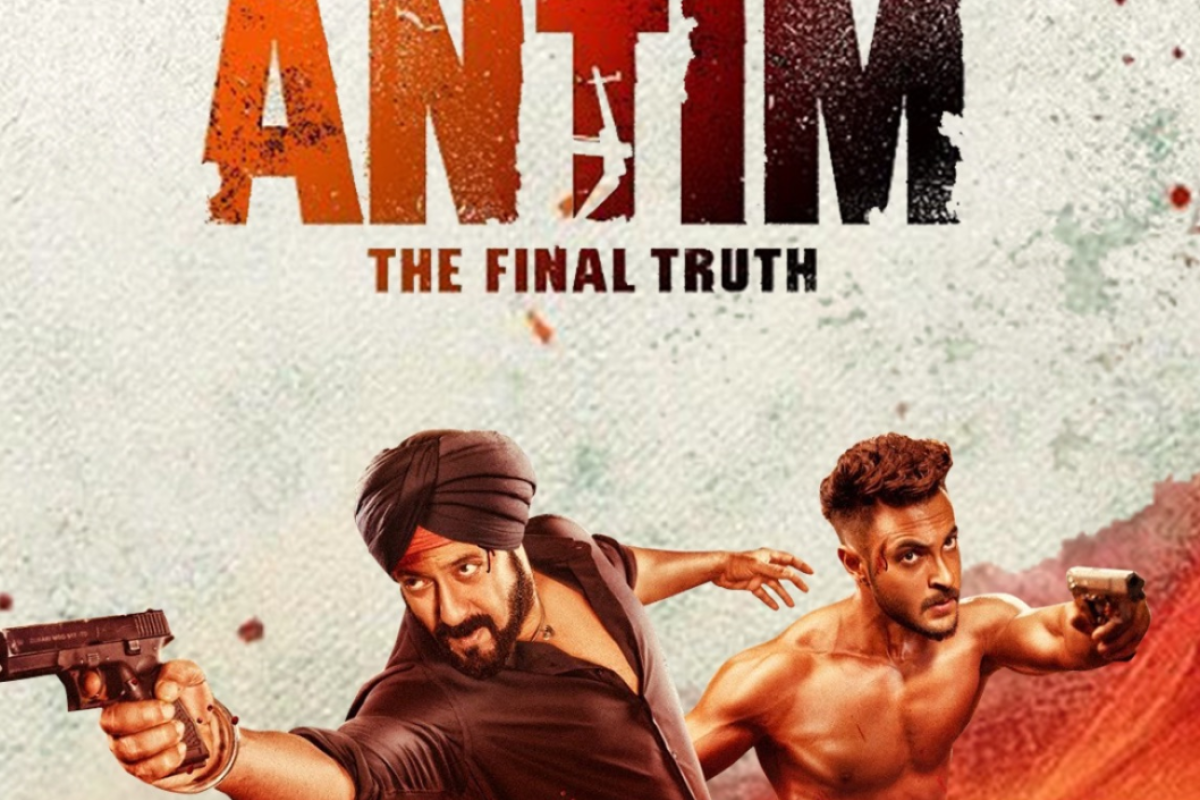 Jadwal Mega Bollywood Paling Yahud 4 - 11 Mei 2025