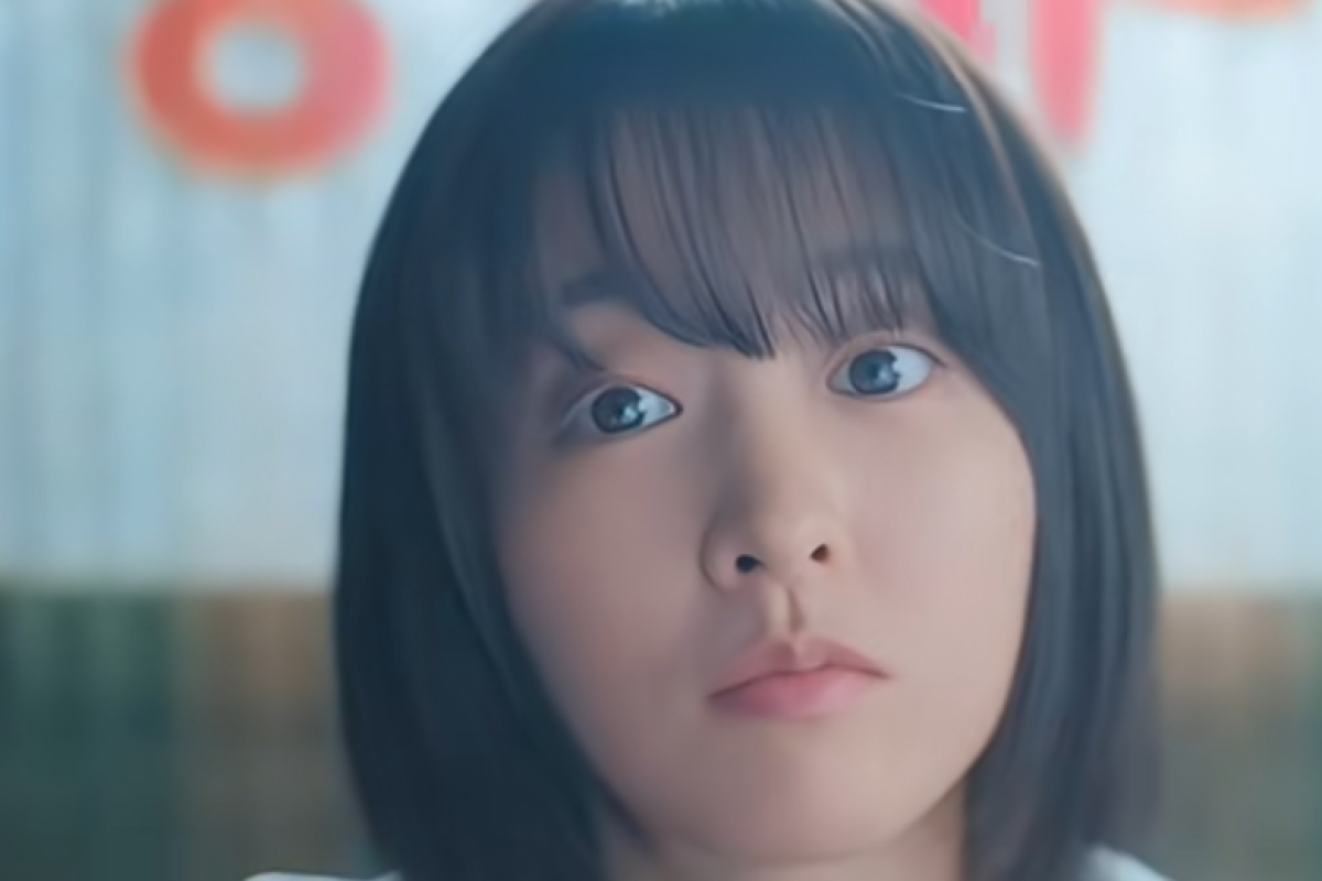 ENDING Our Unwritten Seoul Episode 12 Sub Indo Lengkap dengan Link dan Spoiler Bukan di LK21 tapi di TVN: Mi Ji Menghadapi Dilema Moral
