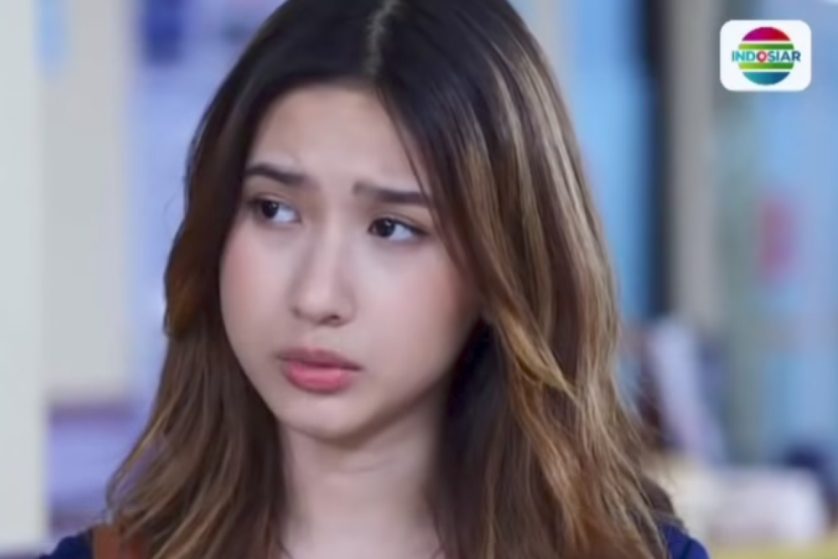 10 Daftar Deretan Program dan Rating Unggulan TV Nasional Hari ini 24 November 2025: Dari D Academy hingga Asmara Gen Z dan Merangkai Kisah Indah