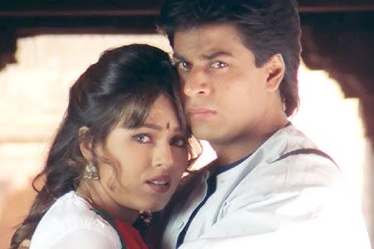 Jadwal Mega Bollywood Paling Yahud 16 - 22 Februari 2026