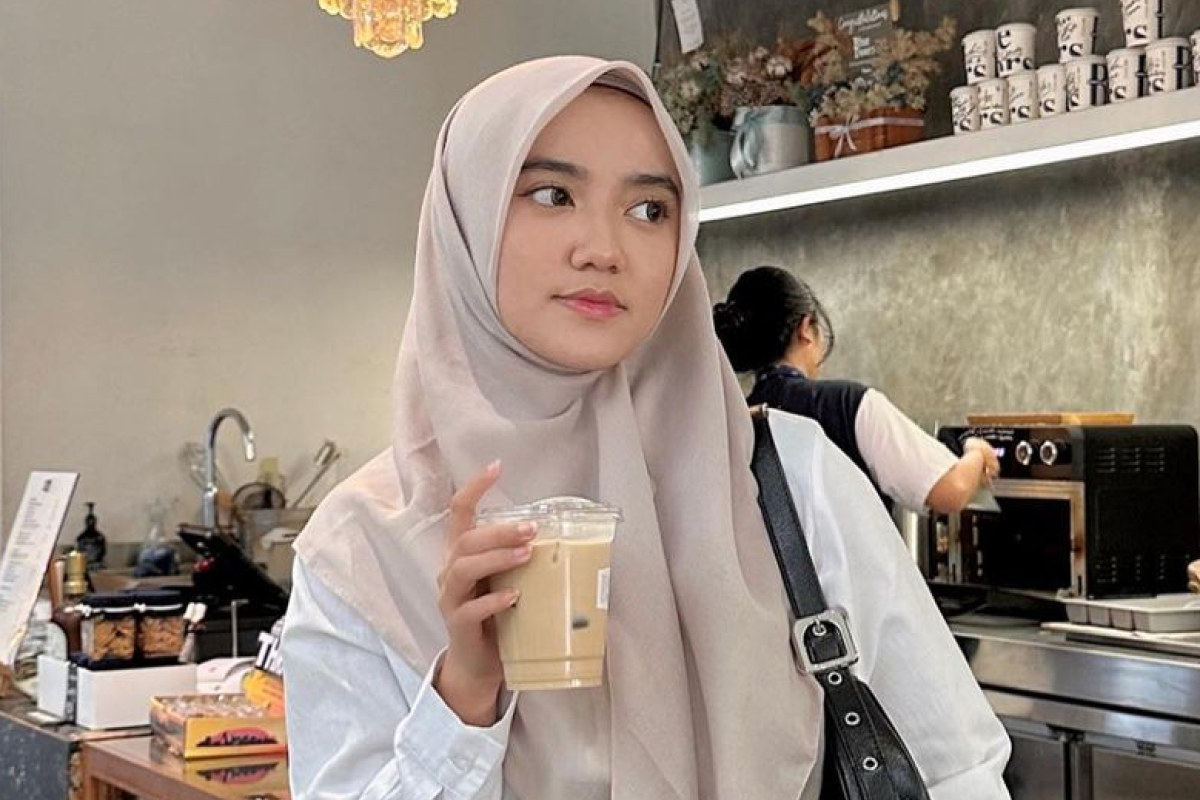 Dua Tahun Tak ada Kejelasan! Wirda Mansur Anak Ustadz Yusuf Mansur Ditagih Hutang Komunitas MAB, Begini Kronologinya