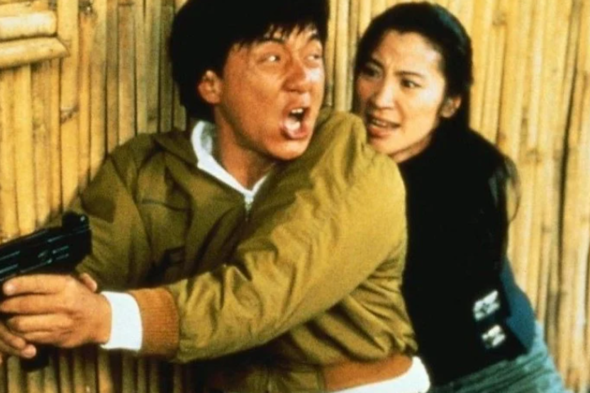 Jadwal Acara Televisi Kamis, 20 November 2025 Ada Film Bioskop Men in Black 3 dan Police Story 3: Super Cop di Metro TV, SCTV, TVONE, NET TV, Indosiar, TRANS 7, TRANS TV dan RCTI serta Link Nonton