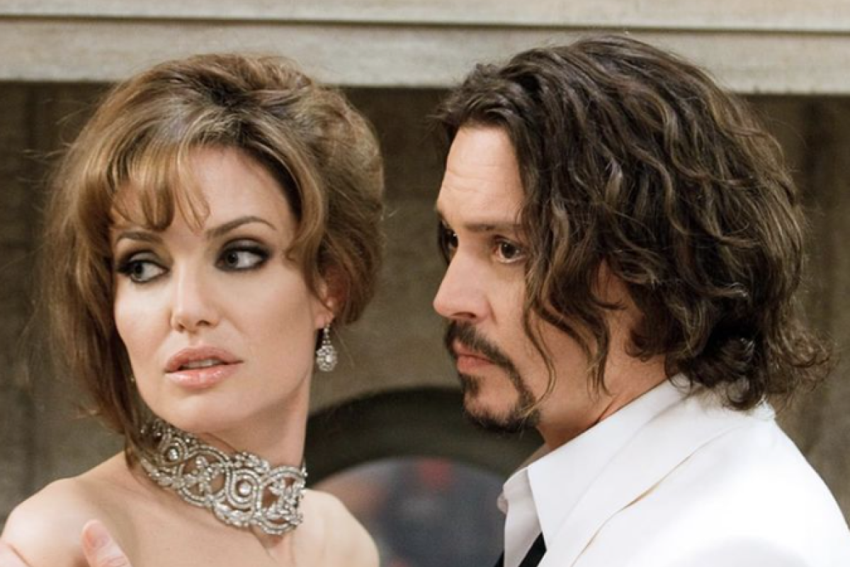 Jadwal Program Televisi Jumat, 13 Februari 2026 Ada Film The Tourist dan From Paris With Love, di ANTV, GTV, Indosiar, MDTV, Metro TV, MNCTV, RCTI, SCTV, Trans 7, Trans TV dan TVONE serta Link 