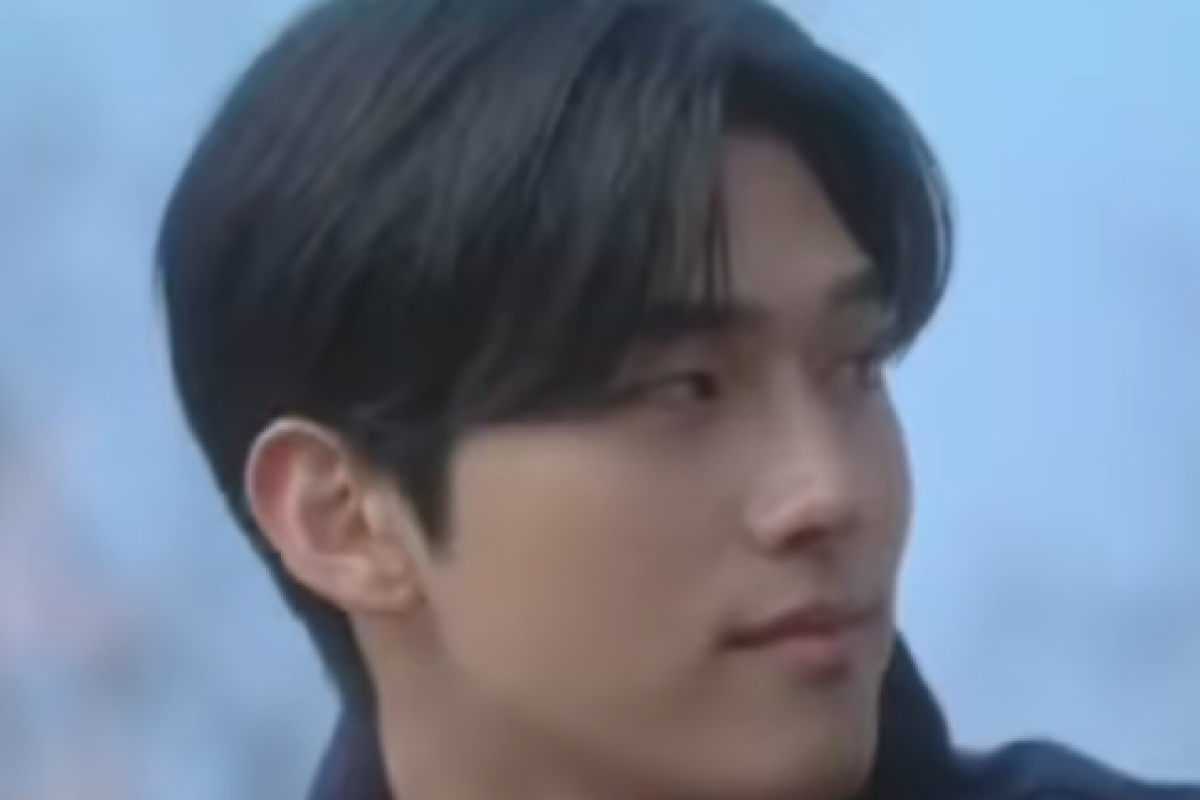 Penjelasan Ending Drakor Crushology 101 dengan Plot Twist yang Menyiratkan Lanjut ke Musim Kedua