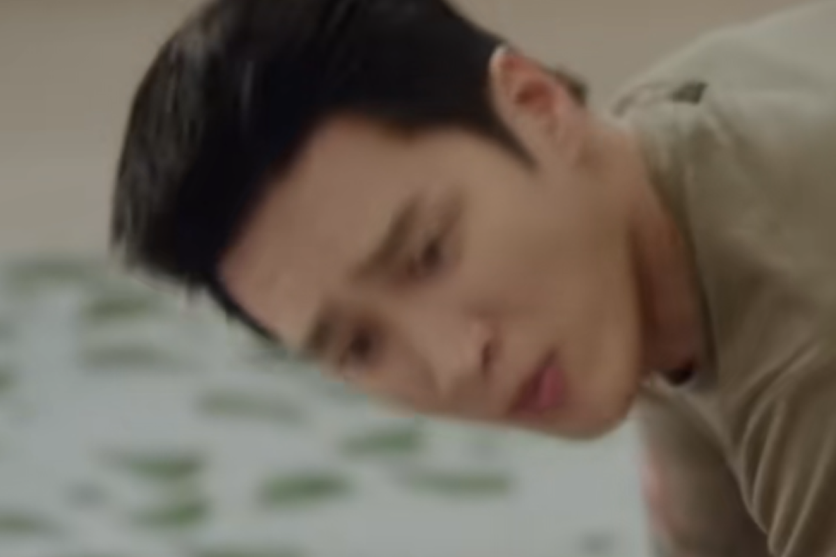 Spring Fever Episode 3–4 Sub Indo serta Link di KST jangan LK21: Romantisme yang Terbelah oleh Masa Lalu, Konflik Sosial, dan Perjalanan Emosional ke Seoul