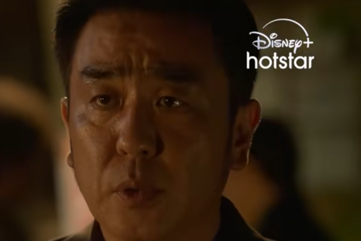 TAMAT Low Life Episode 8-9 Sub Indo Lengkap dengan link dan Spoiler di Disney+ Bukan LK21:Kebohongan Seon Ja: Hamil atau Hanya Akal-akalan?