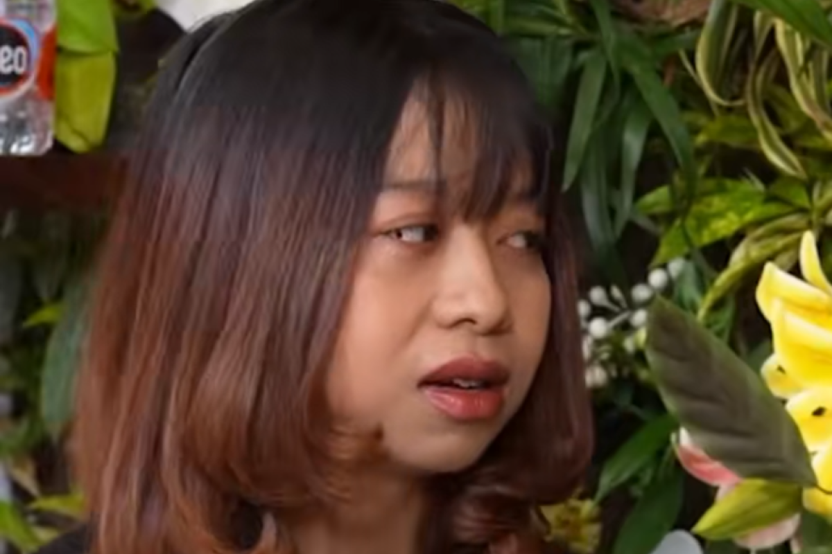Sintya Cilla Anaknya Siapa? Inilah Sosok Wanita Yang Ngaku Korban DJ Panda Hingga Hamil, Bukan Orang Sembarangan?