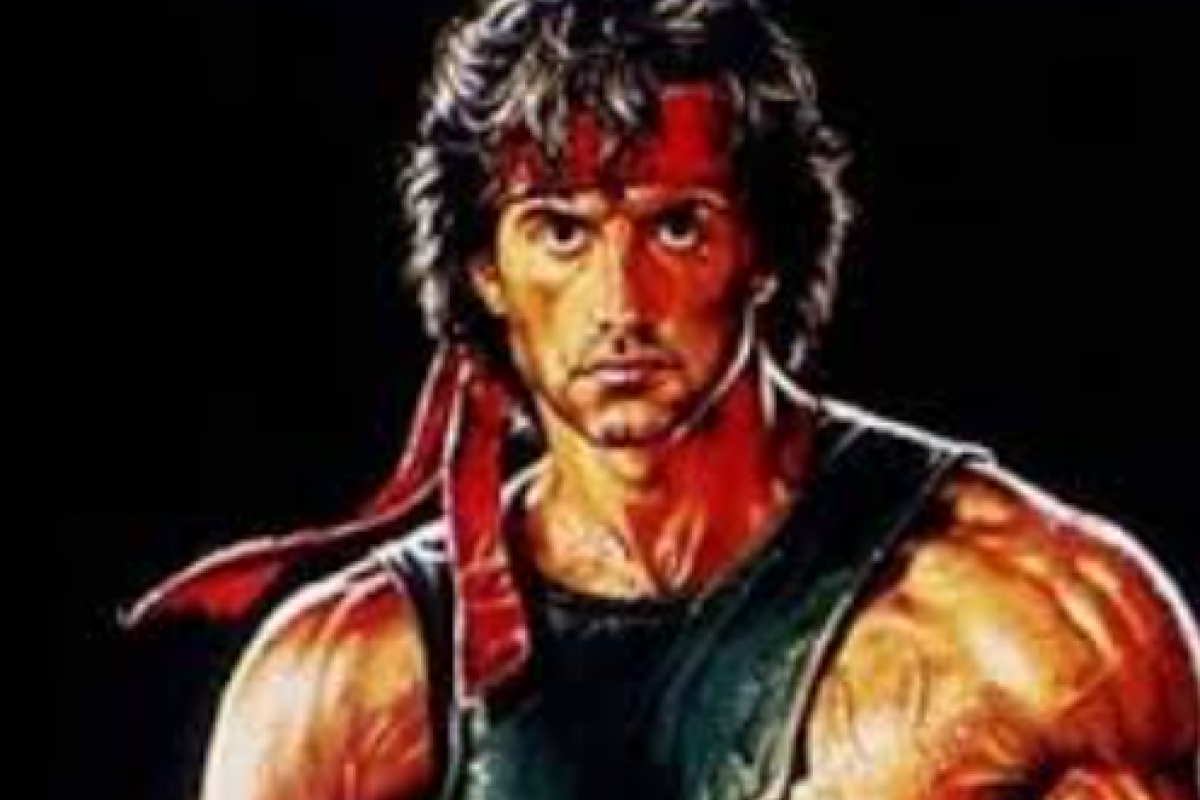Jadwal Program Televisi Rabu, 18 Juni 2025 Ada Film Bioskop Rambo: First Blood Part II dan Winners & Sinners di Metro TV, SCTV, TVONE, NET TV, Indosiar, TRANS 7, TRANS TV dan RCTI serta Link Nonton