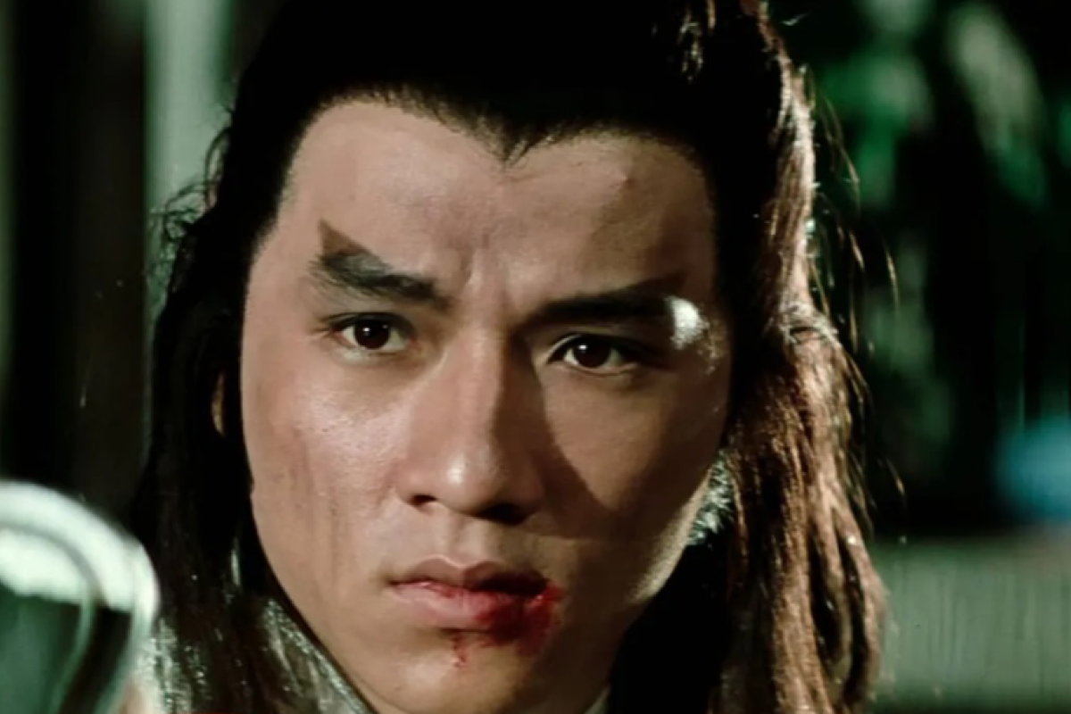 Daftar Acara TV Hari ini 11 November 2025 di Metro TV, SCTV, TVONE, NET TV, Indosiar, TRANS 7, TRANS TV dan RCTI Ada Film Bioskop, Kuis, Sinetron dan India Plus Link