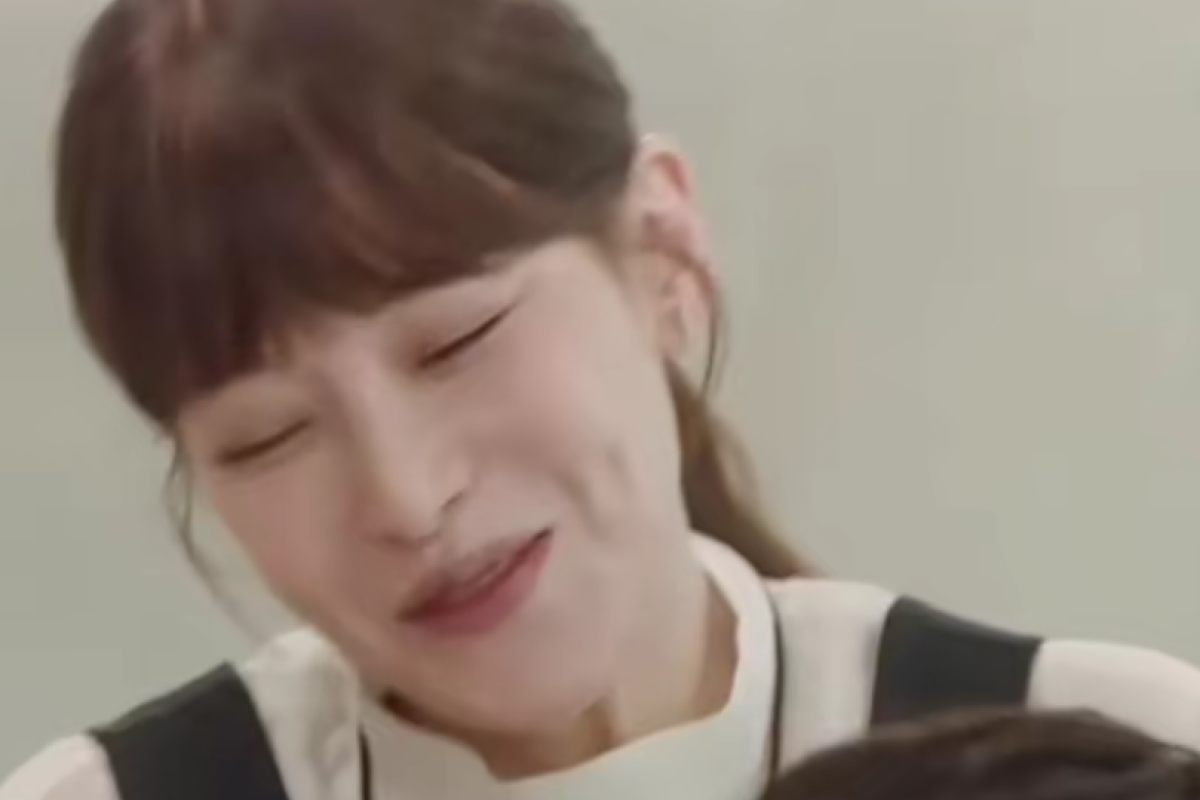 Spoiler Positively Yours Episode 3–4 Sub Indo bukan LK21 tapi di KST: Saat Logika Bertemu Cinta Tak Terduga, Hee Won dan Doo Joon Hadapi Titik Balik Emosional