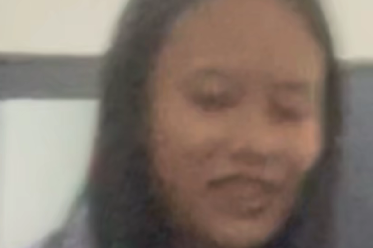 Profil Tampang Indah Suster yang Diduga Lakukan Kekerasan pada Anak Afifah Riyad, Lengkap: Nama, Umur, Agama dan Akun Instagram