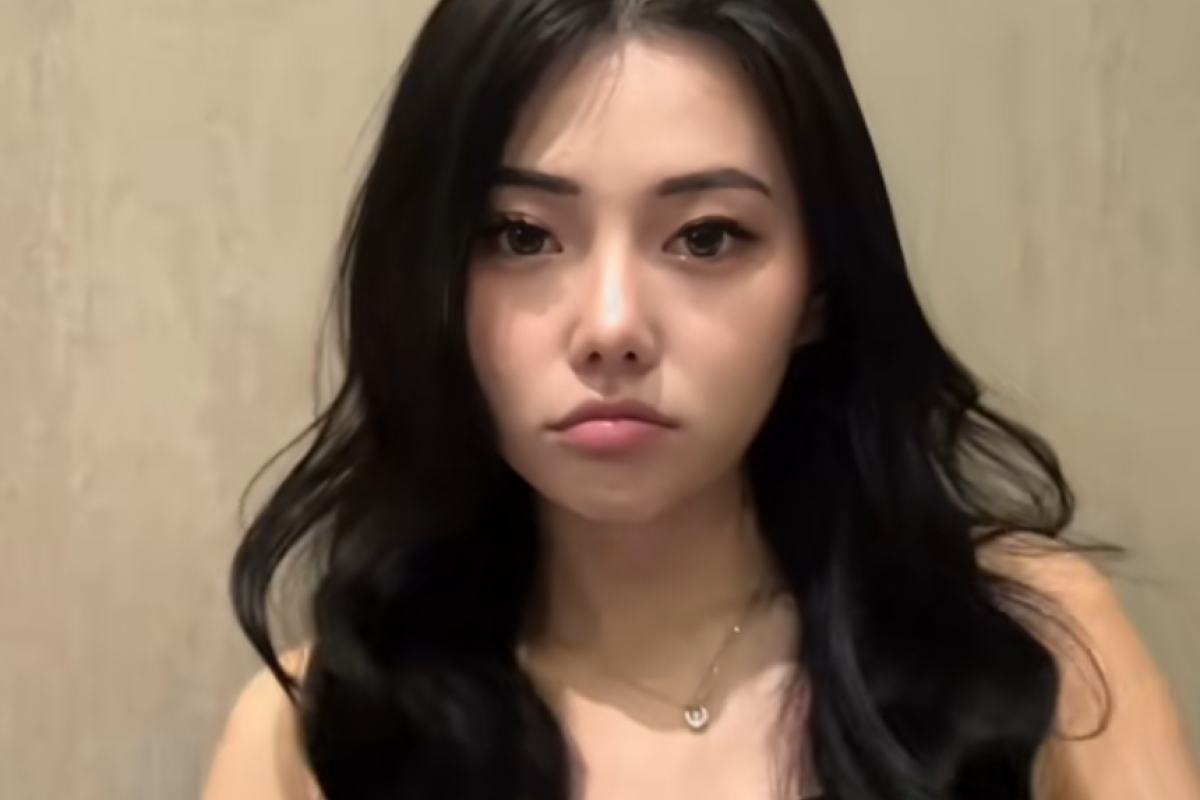Siapa Pacar Baru Wendy Walters? Mantan Istri Reza Arab Kembali Terlihat Mesra dengan Pria Baru, Sosok Celeb Diduga Kekasih Barunya?