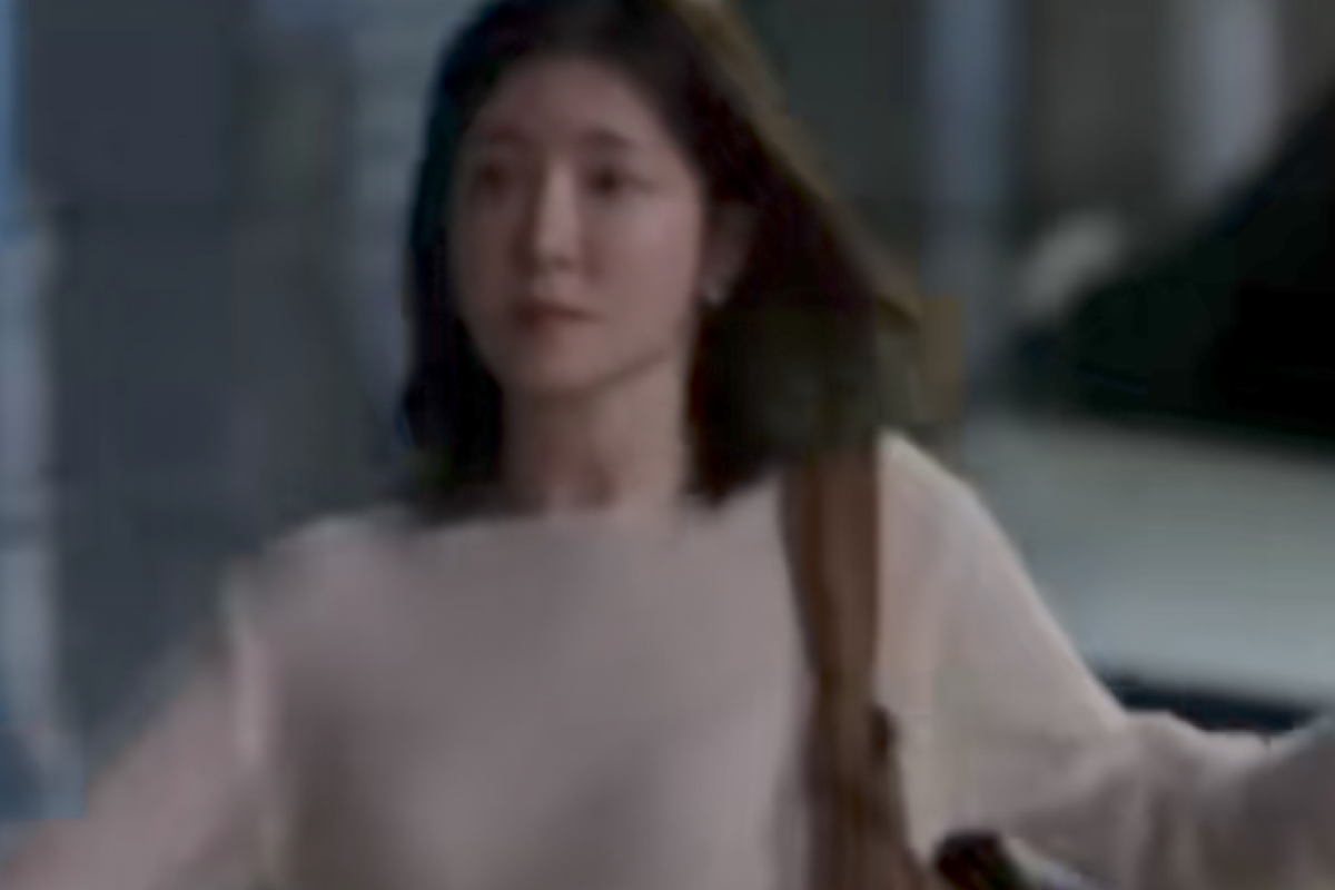 Our Golden Days Episode 5-6 Sub Indo dan Spoiler serta Link di Netflix Bukan di LK21: Ji Hyuk Menyaksikan Ayahnya Terpuruk