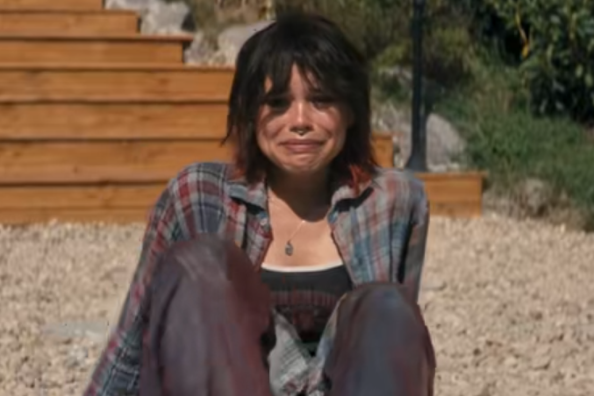 Penjelasan Ending dan Fakta Film Death of a Unicorn (2025) Dibintangi Paul Rudd dan Jenna Ortega: Mampukah Keluarga Leopold Keluar dari Kutukan Unicorn?