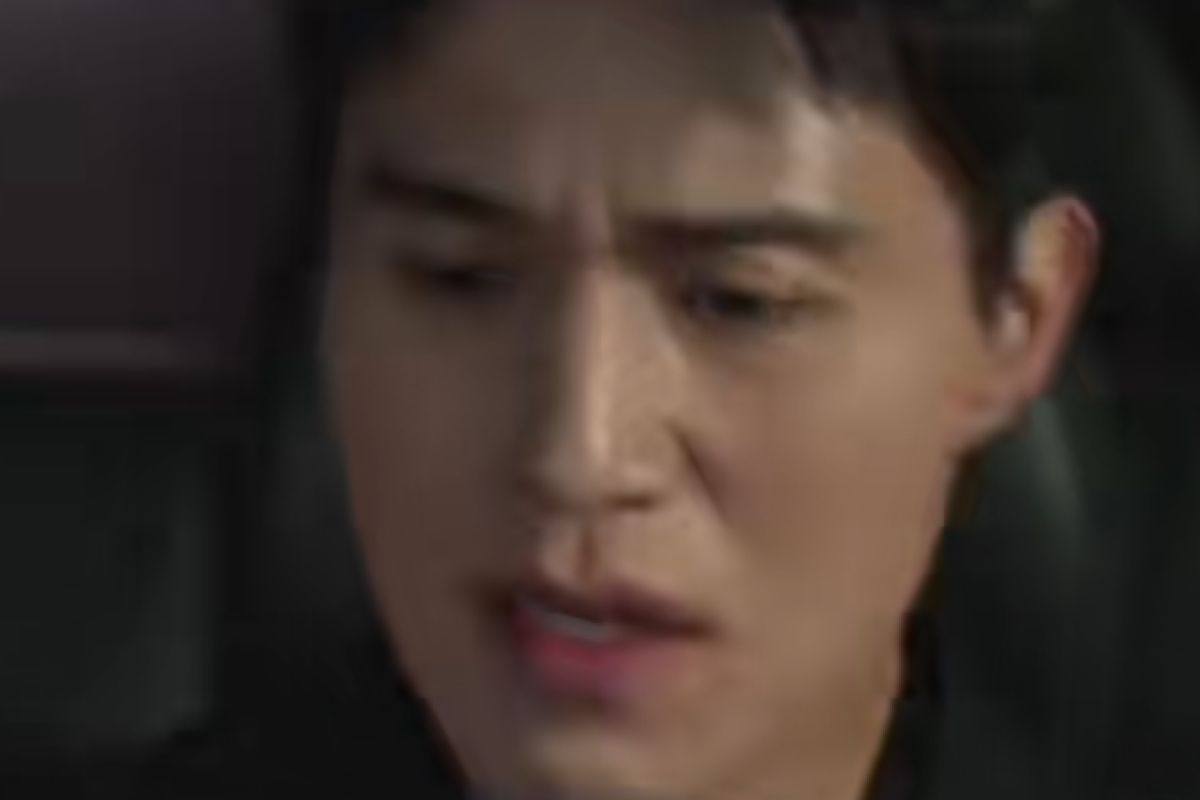 Nonton Download The Nice Guy Episode 7-8 Sub Indo dan Link serta Spoiler: Konflik Memanas, Cinta di Ujung Tanduk, dan Pilihan Hidup yang Mengguncang