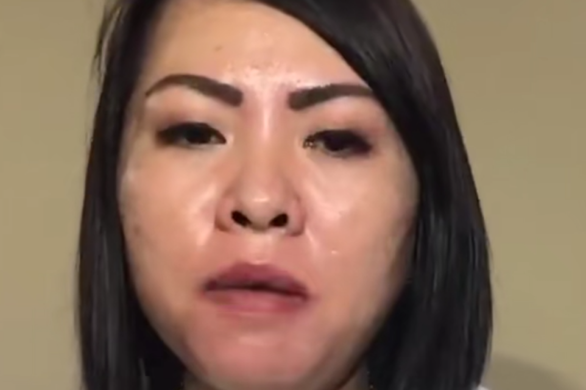 Biodata Tiara Sosok Wanita Simpanan Ayah Rezky Aditya yang Menggugat Triyogo Drajatmoko Sebesar Rp1,08 Miliar
