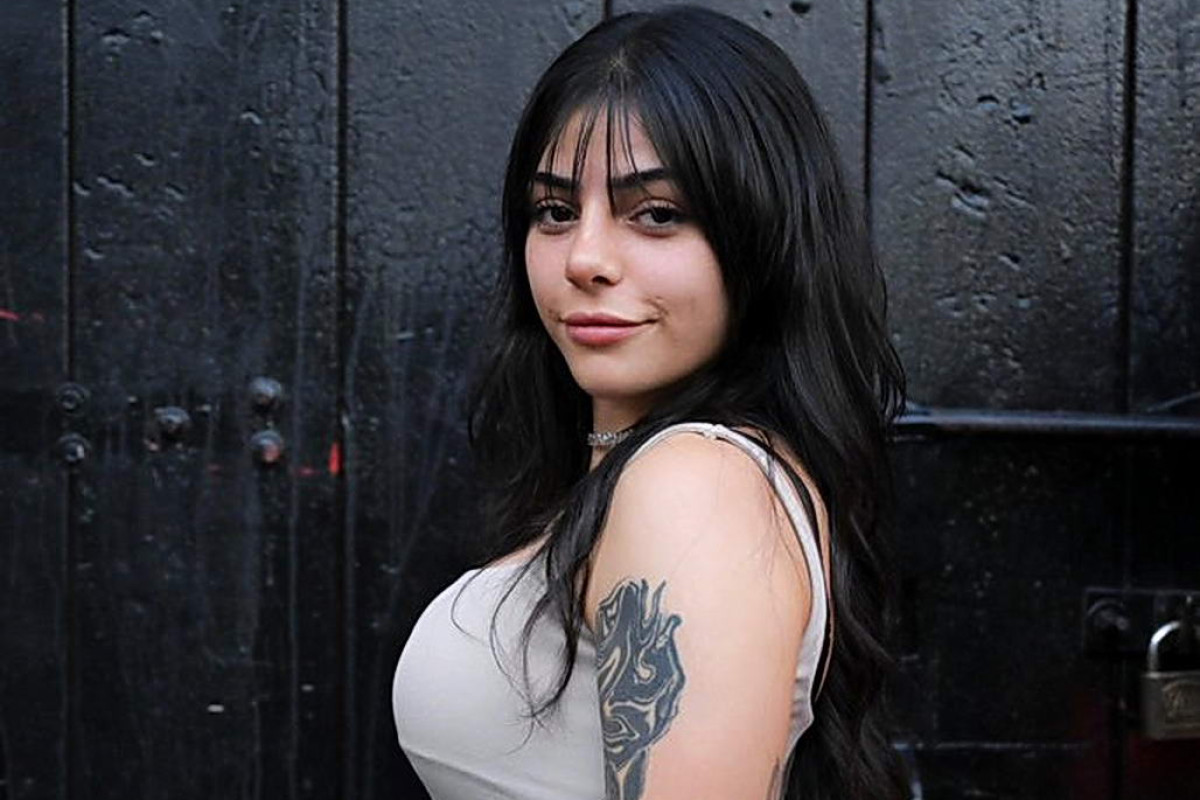 Ver de Milica xxx Fotos y Video Completo Sin Censura, Todavía no borrado ¡Ahora muy buscado!