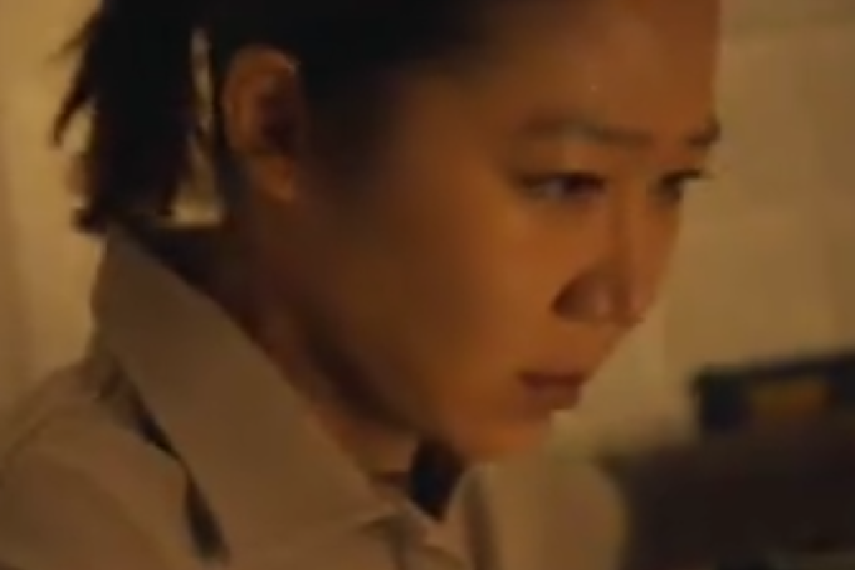Buat Terkejut! 3 Pernyataan Kontroversial yang Terjawab di Ending When the Stars Gossip dari Kematian Gong Hyo Jin Hingga Lee Min Ho Jadi Duda Satu Anak di Luar Angkasa
