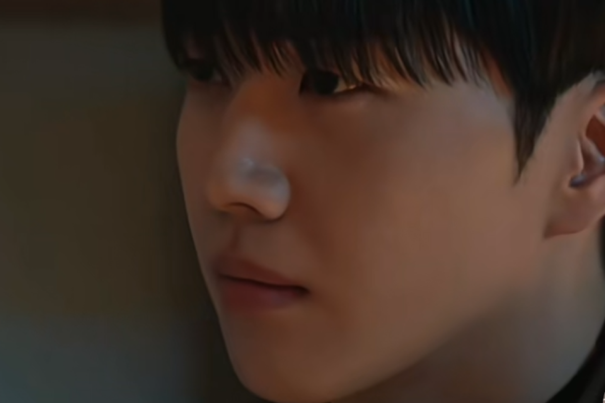 Nonton Drakor Hunter with a Scalpel Episode 9–12 Sub Indo serta Link dan Spoiler di Vidio Bukan LK21: Prediksi Konflik yang Memanas