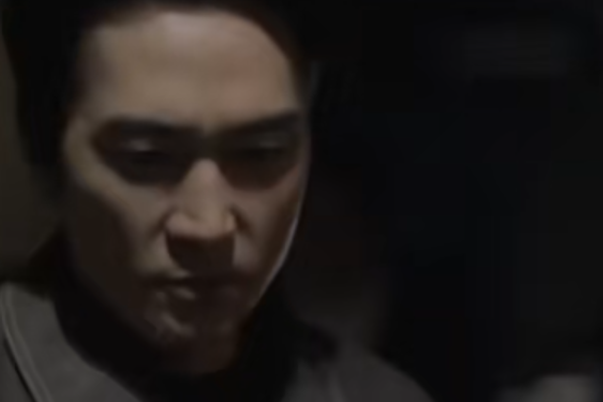 My Troublesome Star Episode 7-8 Sub Indo dan Spoiler serta Link Bukan LK21 di Viu : Tae Sok Membongkar Identitas Se Ra yang Sebenarnya