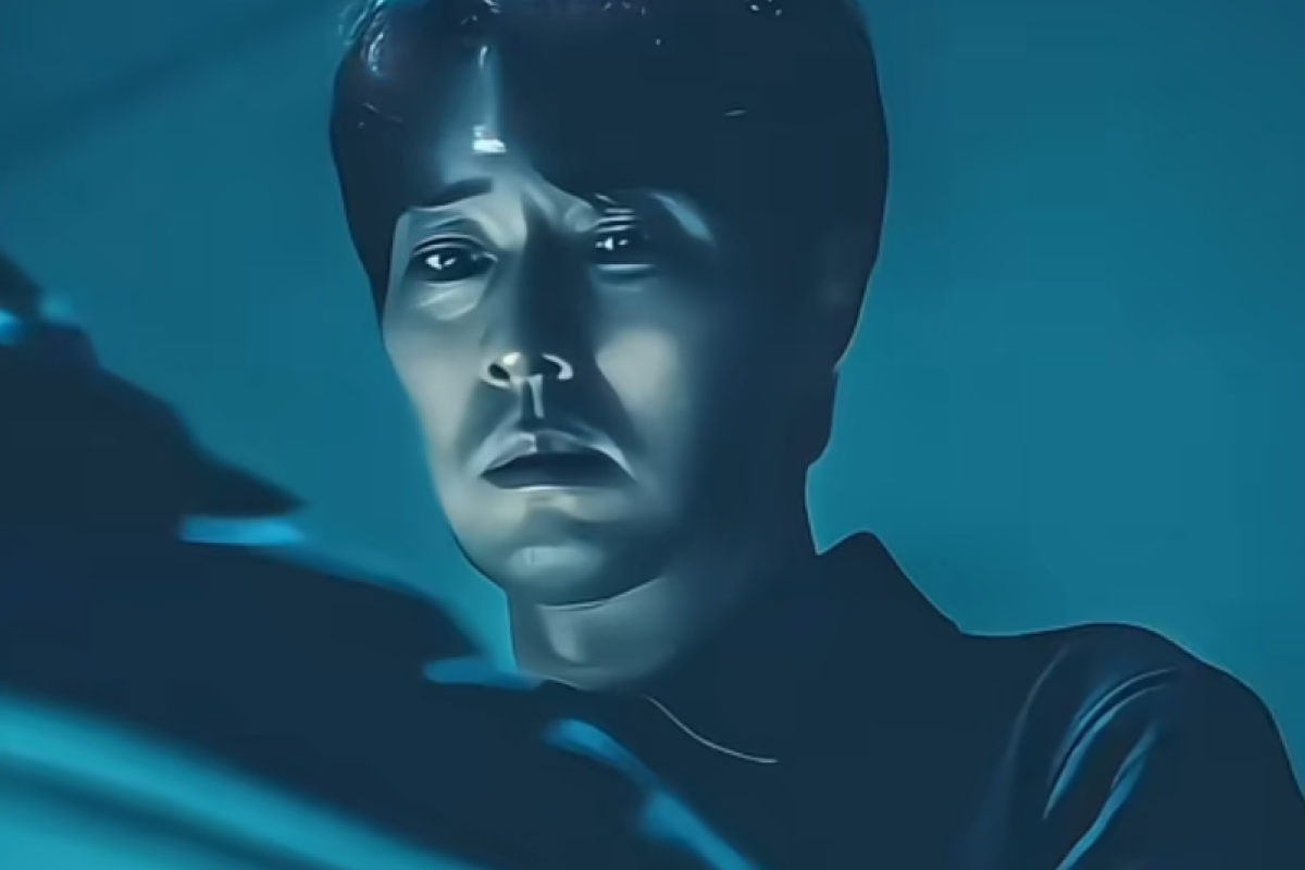 Nonton Drakor Mercy for None Episode 1 2 3 4 5 6 7 8 Sub Indo Dibintangi So Ji Sub di Netflix Bukan LK21: Balas Dendam, Keluarga, dan Dunia Geng