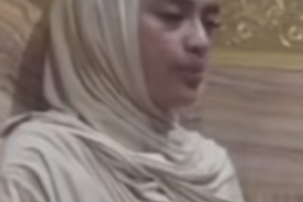 Apa Akun Instagram dan TikTok Misri Puspitasari? Tersangka Pembunuhan Brigadir Nurhadi, Diduga Jadi Pacar Simpanan Kompol I Made Yogi