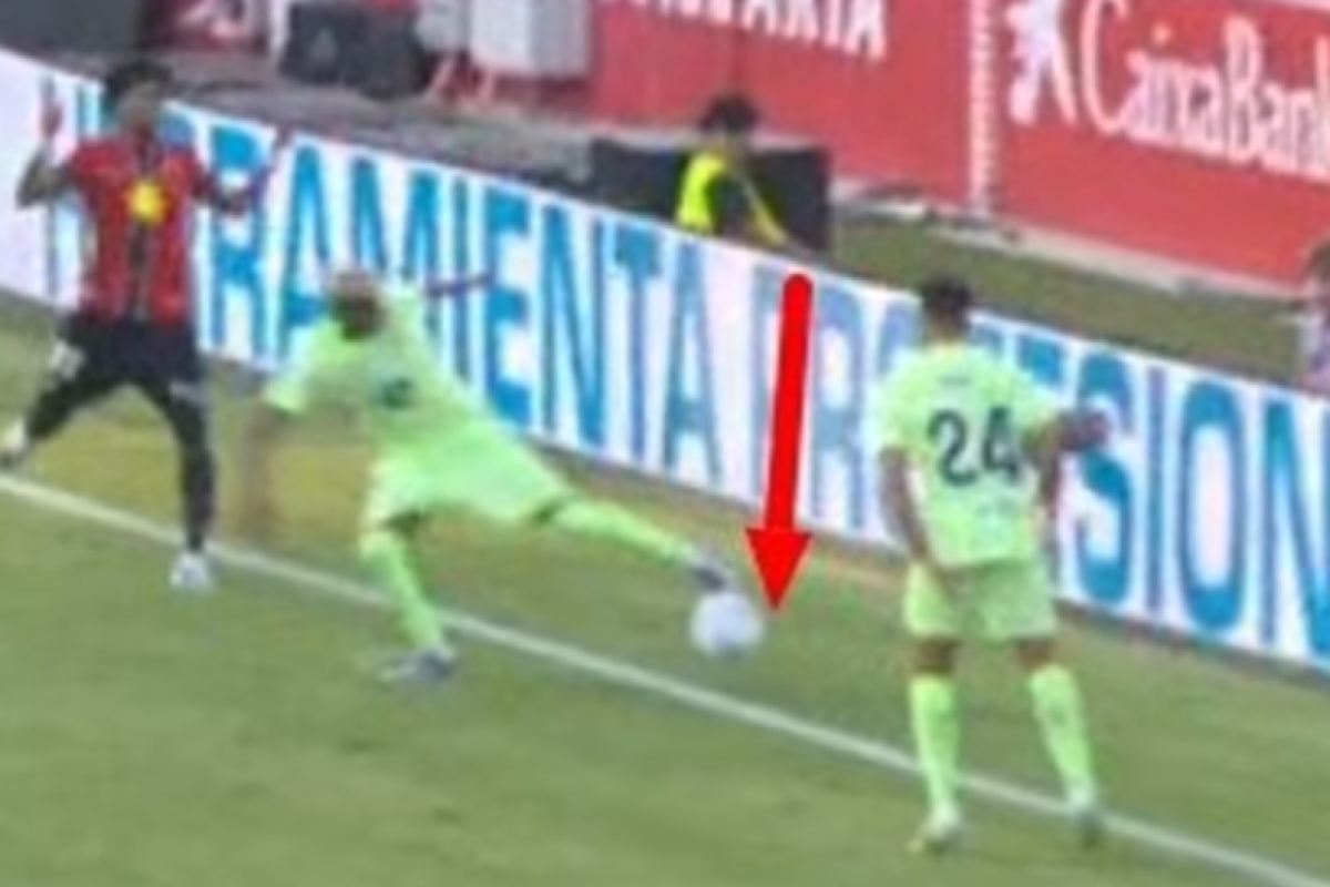Lamine Yamal Dikabarkan Meninggal Usai Laga Barcelona vs Mallorca: Fakta atau Hoaks? Ini Penjelasan Lengkapnya