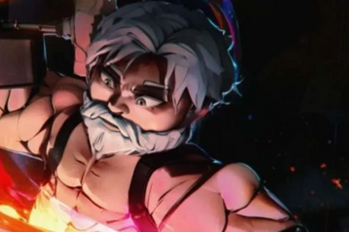 Panduan Mendapatkan Stone di The Forge Roblox, Ini Cara yang Paling Efektif