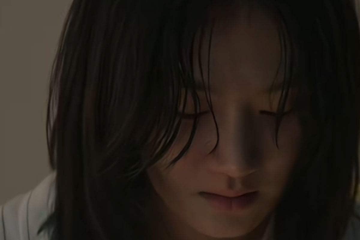 Hunter with a Scalpel Episode 9 Sub Indo an Link serta Spoiler Bukan LK21 tapi di Vidio: Sehyun Telah Menyembunyikan Informasi Krusial
