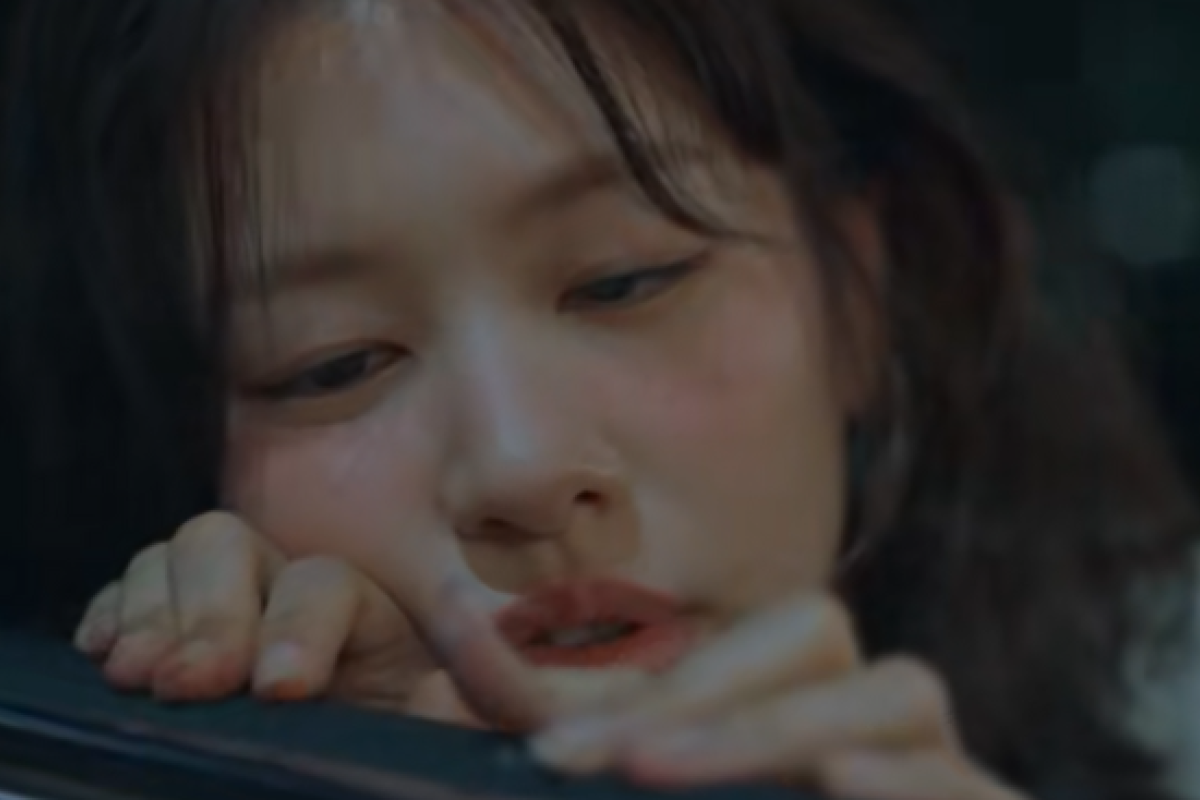 Bocoran Drakor Would You Marry Me Episode 3–4 Sub Indo di Netflix Bukan LK21: Ketika Sandiwara Cinta Mulai Terasa Nyata, Siapa yang Bisa Menahan Perasaan?