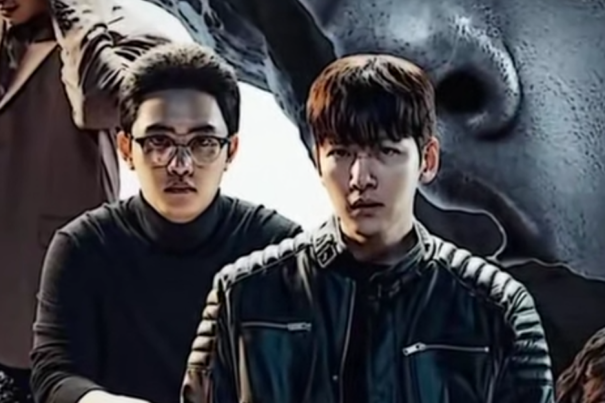 Bocoran The Manipulated Episode 1-2 Sub Indo serta Link di Disney+ bukan LK21: Drama Psikologis Penuh Tegangan di Layar Kaca Indonesia