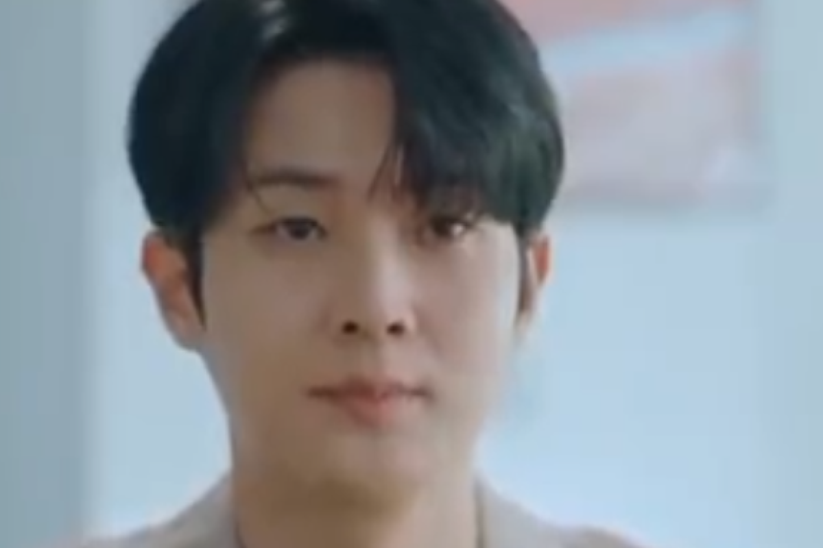 Would You Marry Me? Episode 5–6 Sub Indo serta Link di Netflix Bukan LK21: Cinta Palsu yang Mulai Terasa Nyata di Tengah Rahasia dan Ketegangan