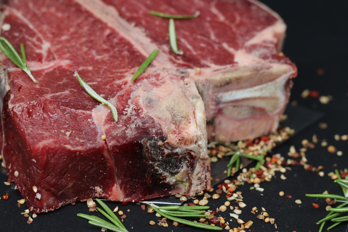 ANTI KELOLOTAN! Inilah 11 Tips Jitu Mengolah Daging Kurban Supaya Empuk, Lezat, dan Mudah Dimasak Tanpa Panci Presto