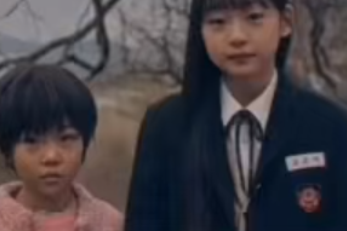 Hunter with a Scalpel Episode 8 Sub Indo serta Link dan Spoiler Bukan di LK21 tapi di VIU: Tindakan Se Hyun Berpotensi Membahayakan