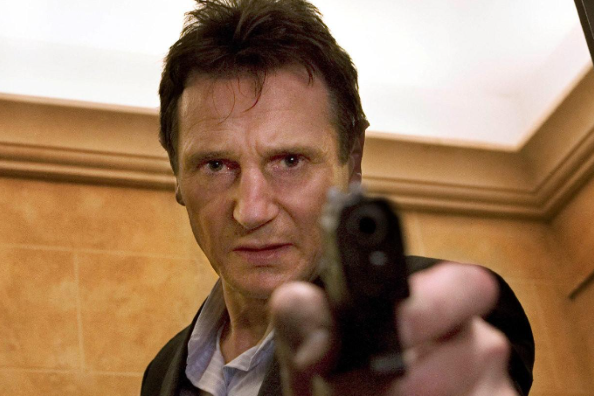 Jadwal Bioskop Trans TV  17 – 18 Januari 2026