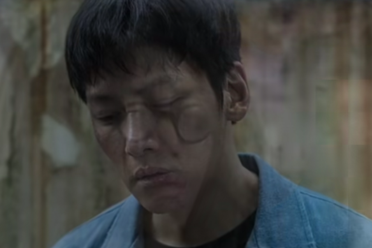 Bocoran Drakor The Manipulated Episode 5-6 Sub Indo di Disney+ Jangan LK21: Konflik Semakin Memanas, Pertarungan Psikologis Semakin Tajam