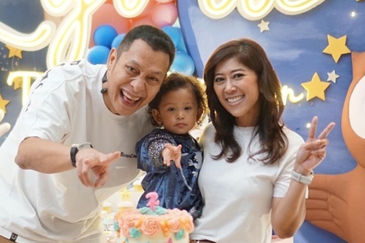 Kejagung Diminta Bertindak Usut Keterlibatan Noer Fajrieansyah, Mantan Direktur PT Sekaligus Suami Menkomdigi Meutya Hafid Diduga Terlibat Kasus Korupsi Gula