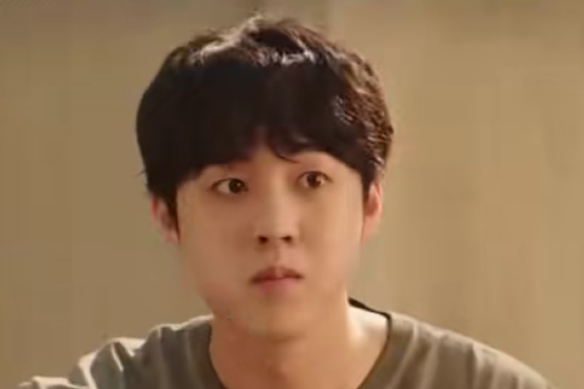 Idol I Episode 9–10 Sub Indo serta Link di VIKI Bukan LK21: Misteri Jae Hee Terkuak, Skandal Industri Hiburan dan Cinta yang Tumbuh di Tengah Badai