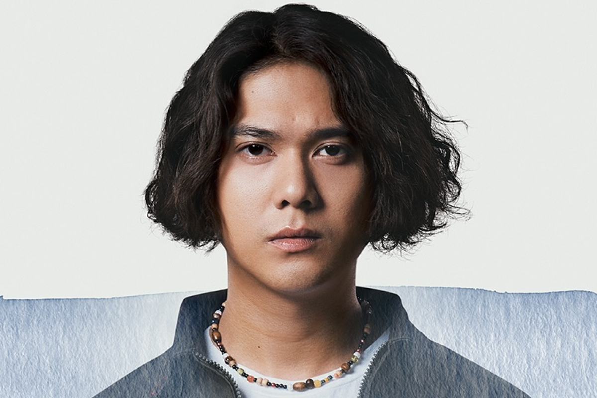 Penjelasan Ending dan Fakta Film Perayaan Mati Rasa (2025) yang Dibintangi Iqbaal Ramadhan: Perjalanan Ian Antono Menemukan Kedamaian Usai Kematian Kedua Orang Tua